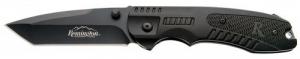 Remington SPORTSMAN R51 TANTO B/B ASST