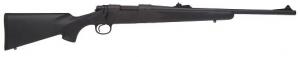 Remington 700 ADL Synthetic Youth .243