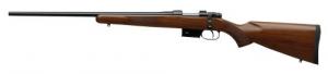 CZ 527 American Left Handed .223 Rem Bolt Action Rifle