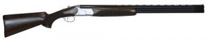 CZ Redhead Premier 20 Gauge Shotgun - 06472