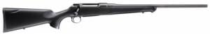 Sauer 100 Classic XT Bolt 222 Rem 22