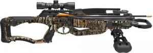 BAR BC RAGE 330 4X32 PKG CAMO - 78246