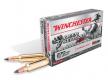 Winchester Ammo Deer Season XP 270 Winchester 130 GR Extreme Point 20 Bx