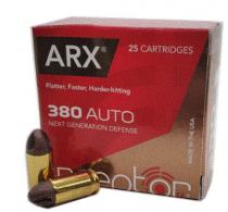 POL ARX 380 56 50 - 380ARXBR50