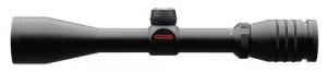 Redfield Optics Revenge 3-9x42mm 32.9-11.4ft@100yd 1" Tube 4Plex Blk - 120461