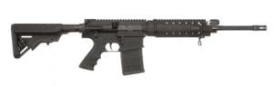 ArmaLite AR-10 Carbine Super Sass 308 Winchester Semi-Auto Rifle