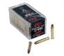 Main product image for CCI Maxi Mag TNT .22 WMR 30gr Jacketed Hollow Point 50rd box