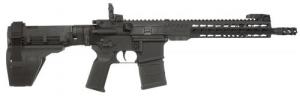 Armalite M-15 223 Remington/5.56 NATO Pistol