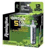 Remington CO2 CYLINDER 5 PK 12 GRAM - 89381