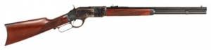 Taylors and Company 1873 Comanchero Lever .357 MAG  - 2043COM