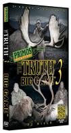 PRIM1 TRUTH DVD 3 BIG GAME