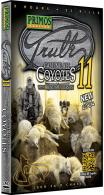 Primos Coyote Game Call DVD 11th Edition