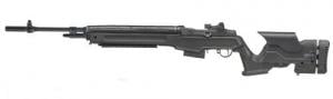 Springfield Armory M1A Loaded Precision 308 Win 22" National Match Barrel