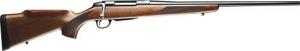 Tikka T3 Forest .300 Win Mag Bolt Action Rifle - JRTF631