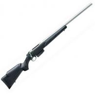 Tikka T3 T3 CTR Bolt 308 Win 20" 10+1 Syn Black Stock SS - JRTC316S