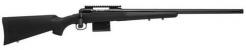 Savage Model 10 FCP-SR .308 Win Bolt Action Rifle