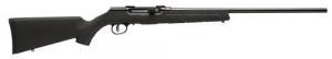 Savage Model 42 Youth .22 LR/.410 Bore Break Action Combo Rifle/Shotgun