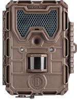 Bushnell Aggressor Trail Camera 14 MP Brown