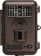 Bushnell Trophy Trail Camera 12 MP Brown