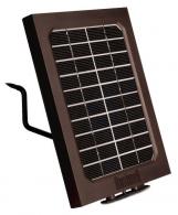 Bushnell Trophy Cam Solar Panel