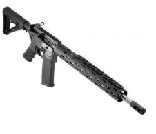 Colt Competition Expert .223 Wylde Semi-Auto Rifle