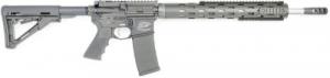 Colt Competition Rifle Pro 223 Remington Semi Auto Rifle - CRP-18LV