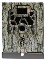 Bushnell Trophy Trophy Camera Bear Case Black