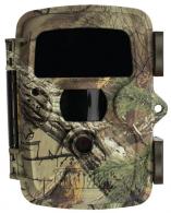 COVERT MP8 BLK IR REAL TREE