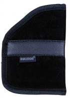 Galco Waistband Holster For Beretta/Browning/Colt Small Auto