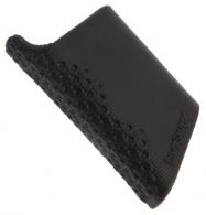 Pachmayr Model 3 Slip-On Grips Medium Auto #05108