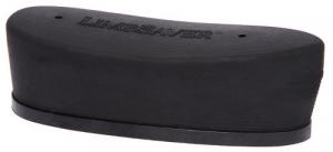 Limbsaver Grind-To-Fit Buttpad Large Smooth Rubber