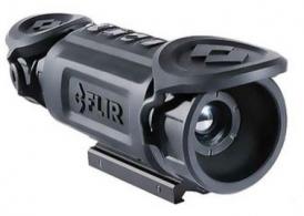 FLIR ThermoSight R-Series Thermal Scope 4-16x 60mm60Hz 5 degrees FOV