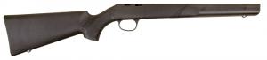 Marlin XT SYN STOCK-ADULT BULL BBL - 71950