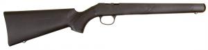 Marlin XT SYN STOCK-ADULT MAG FED - 71951