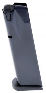 ProMag P226 9mm 15 rd Blued Finish - SIGA1