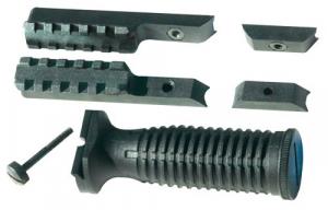 ProMag AR-15/M16 Grip Black Polymer