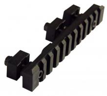 ProMag Archangel OPFOR Forend Rail for Mosin-Nagant Polymer 5" L