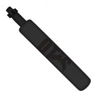 Tetra ProSmith .30 Cal Rifle Cleaning Rod