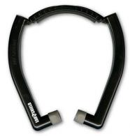 OTIS EAR SHIELD NNR26