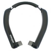 OTIS EAR SHIELD NNR31