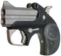 Bond Arms Backup Original 45 ACP Derringer