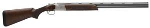 Browning 725 Field 410 26