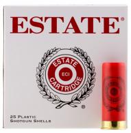 Estate Dove and Target 12ga 2.75 1-1/8 oz 7.5 Round 25 Bx/ 10 Cs - GTL12TN75