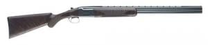 Browning Citori Gran Lightning 16ga 28" - 013493513