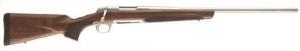 Browning X-Bolt Hunter 308 Win Bolt Action Rifle