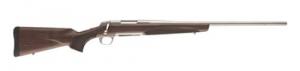 Browning X-Bolt Hunter 300 WSM Bolt Action Rifle