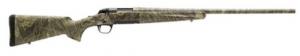 Browning X-Bolt Predator Hunter 22-250 Rem Bolt Action Rifle