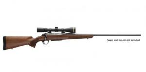 Browning AB3 Hunter 7mm-08