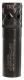Hunters Specialties Choke Tube For Mossberg/Winchester/H&R