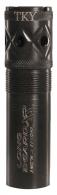 ProBore Choke Tactical 12 Gauge - Tactical Ported (Extended)
